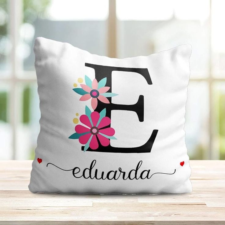 Almofada 30x30